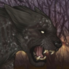 Werewolf Growth